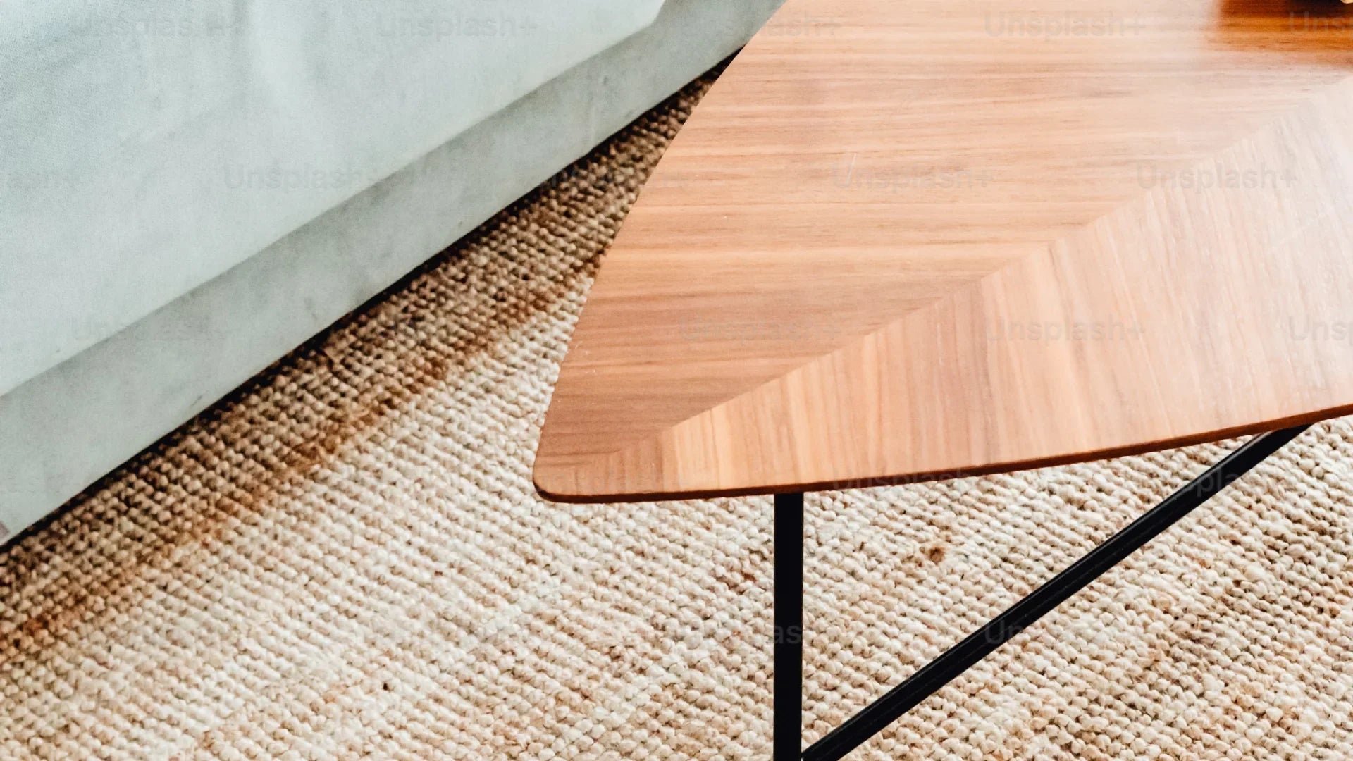 Dotti Collection With More Seating Options
