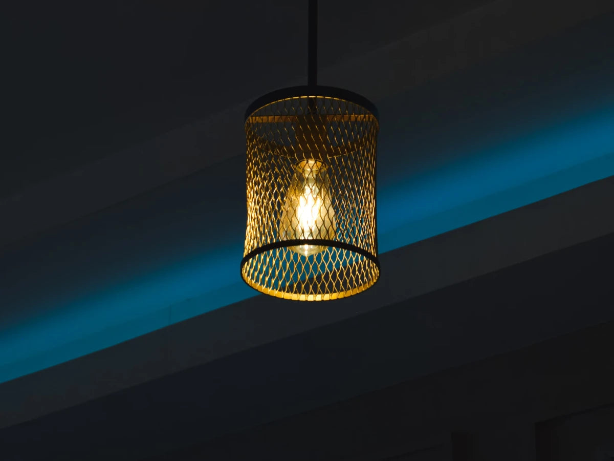 Lighting