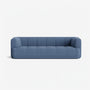 Quilton Sofa