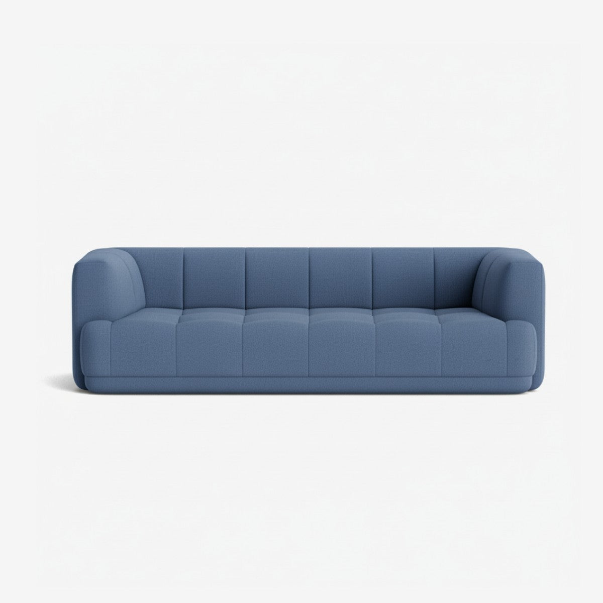 Quilton Sofa