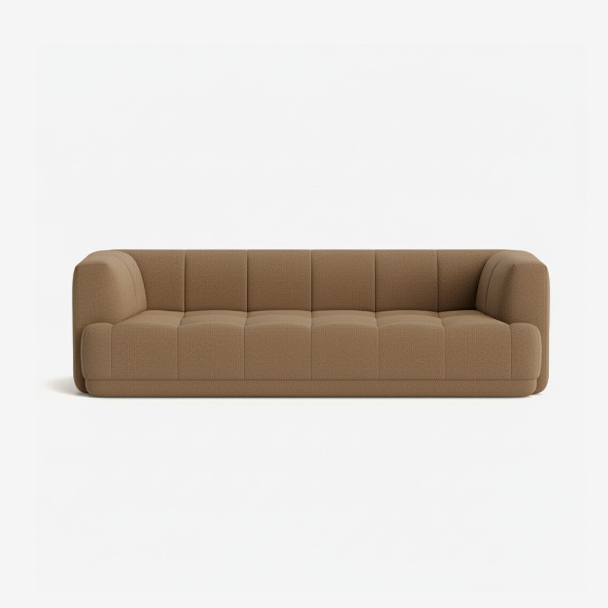 Quilton Sofa