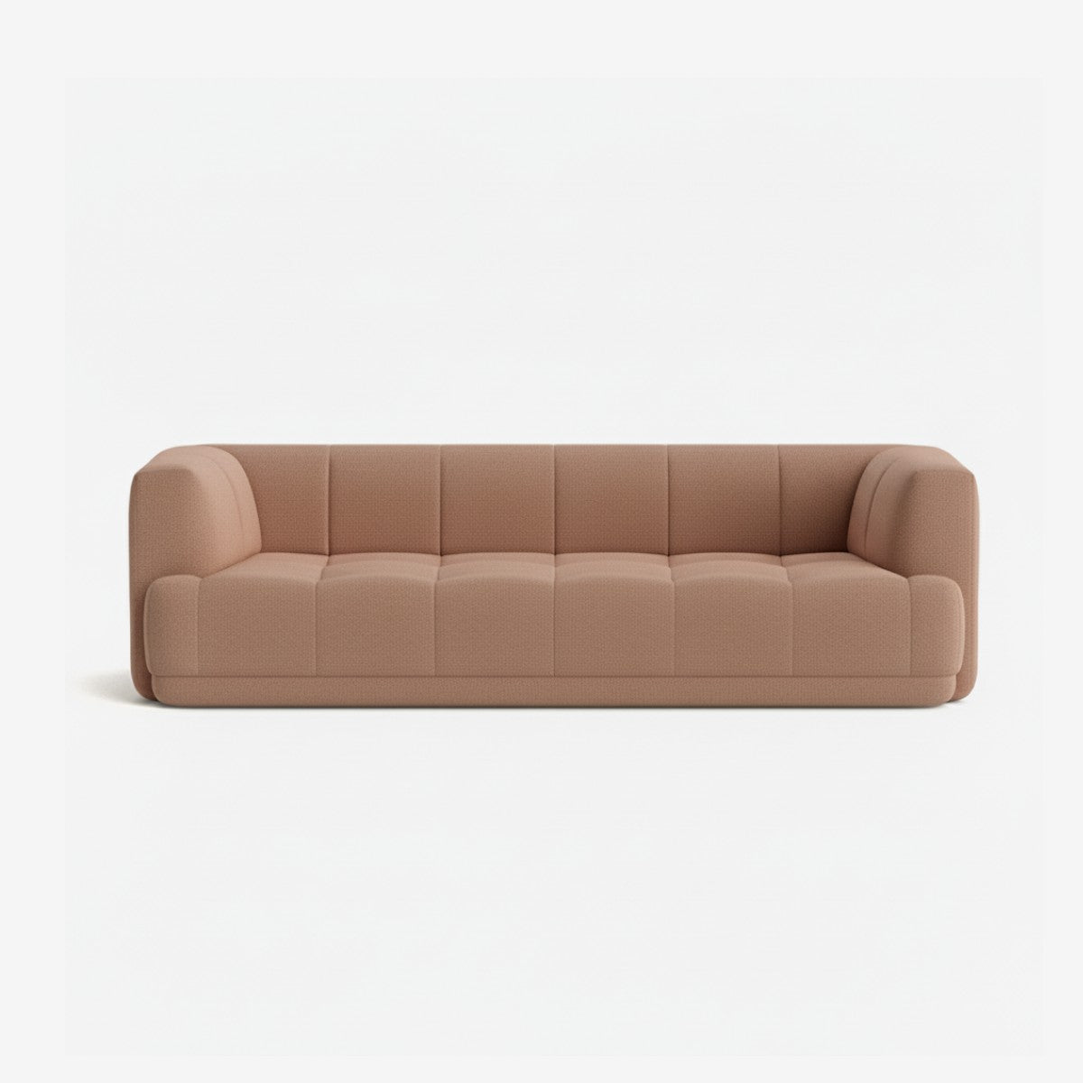 Quilton Sofa