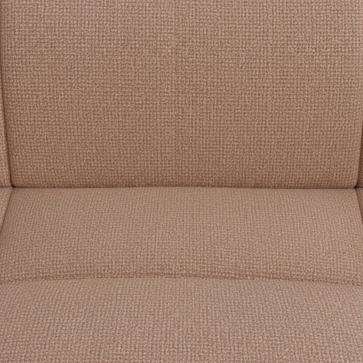 Quilton Sofa