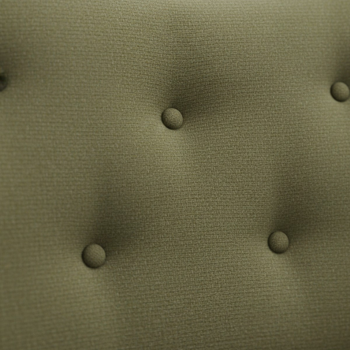 Boucle sofa