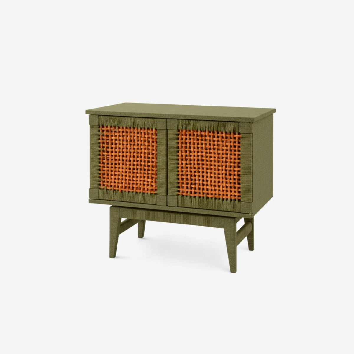 Cabinet Natural