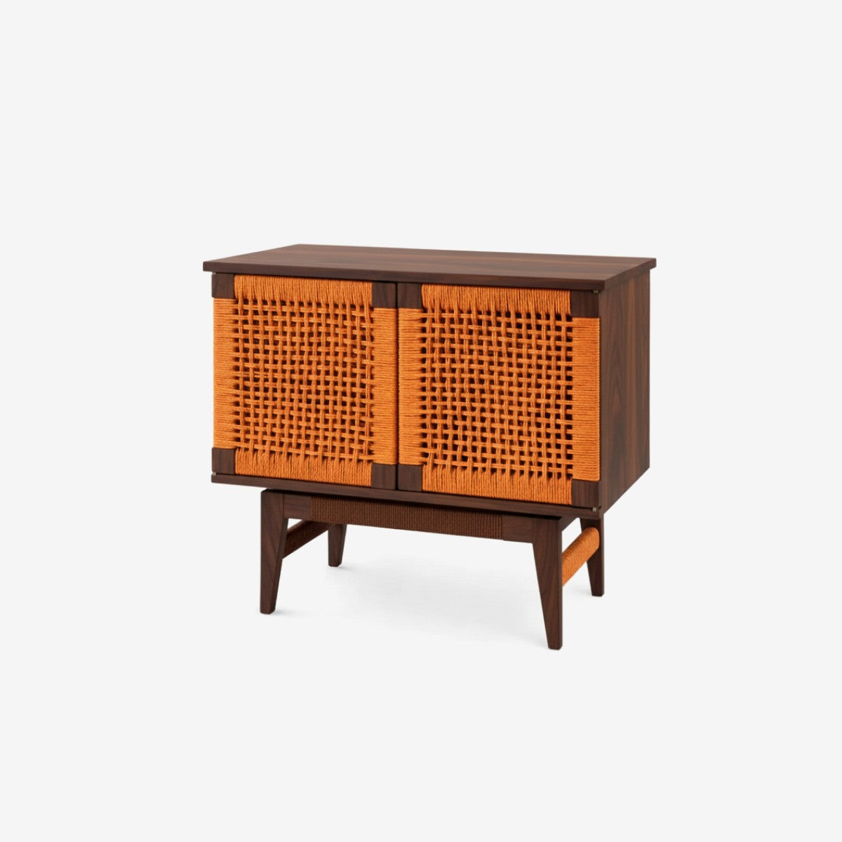 Cabinet Natural