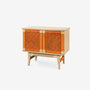 Cabinet Natural