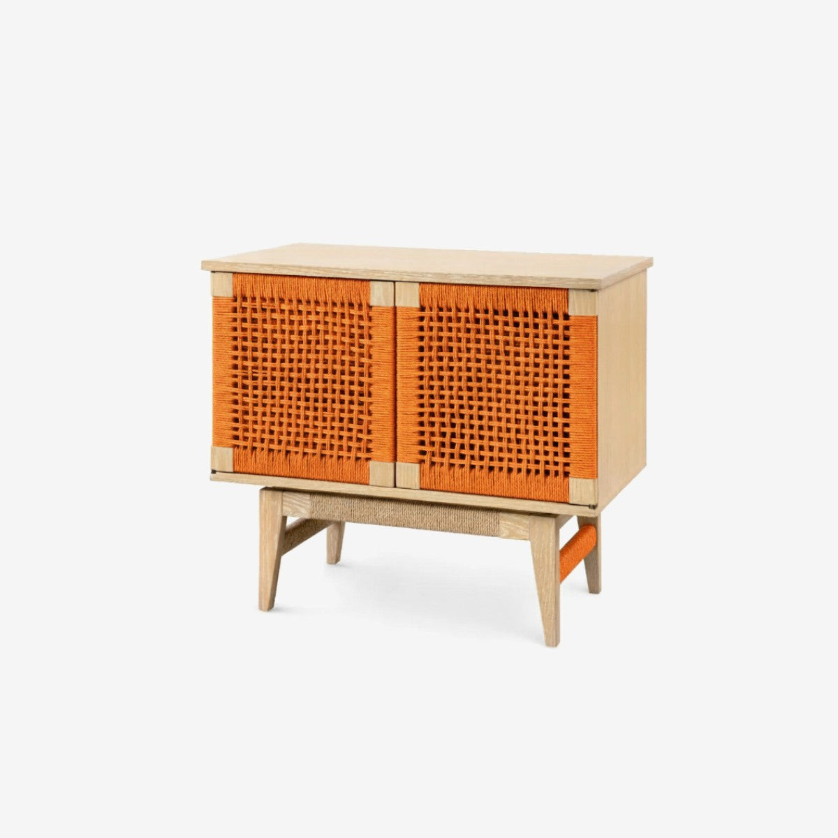 Cabinet Natural
