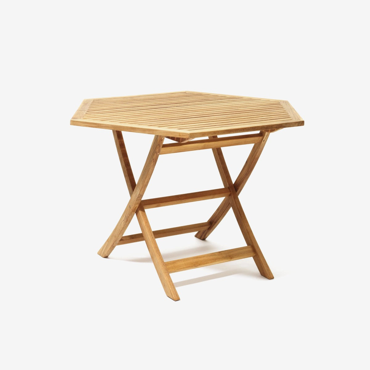 Viken Table