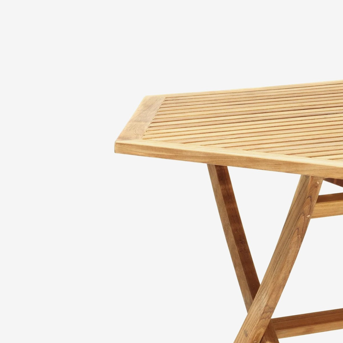 Viken Table
