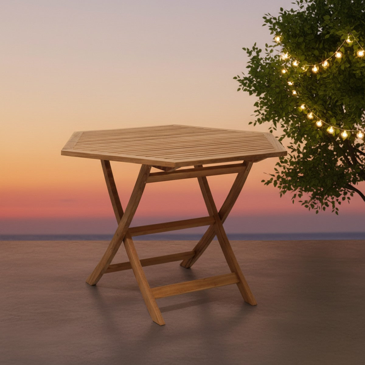Viken Table