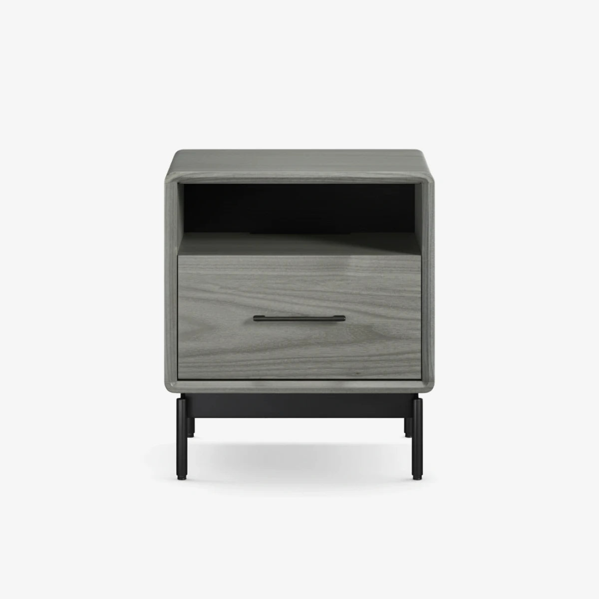Linq Side Table