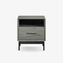 Linq Side Table