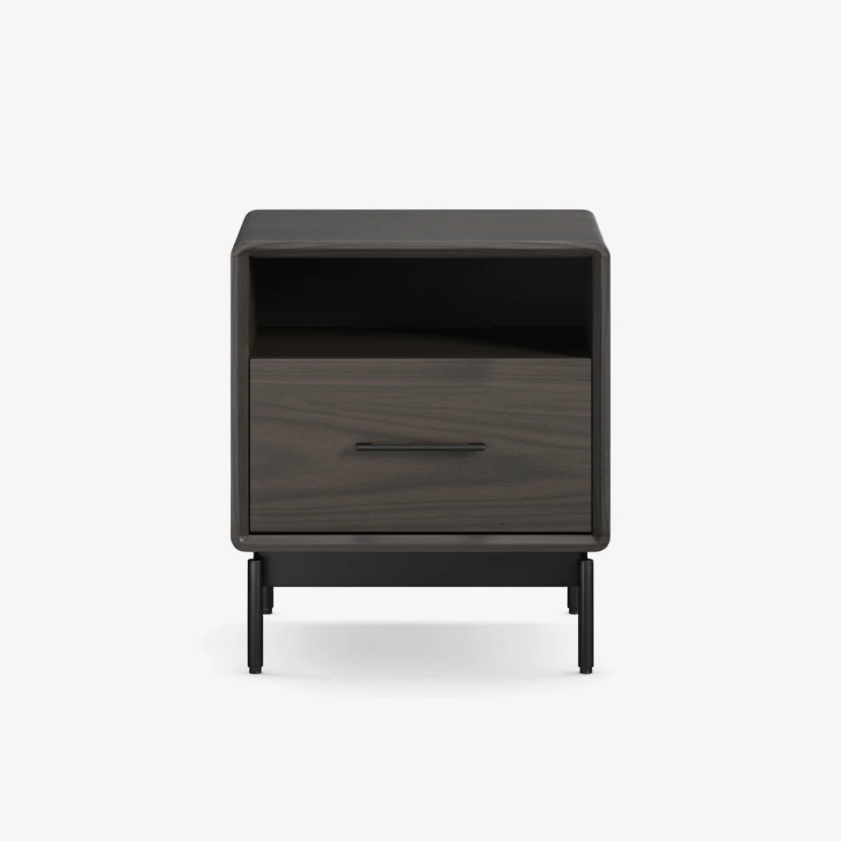 Linq Side Table