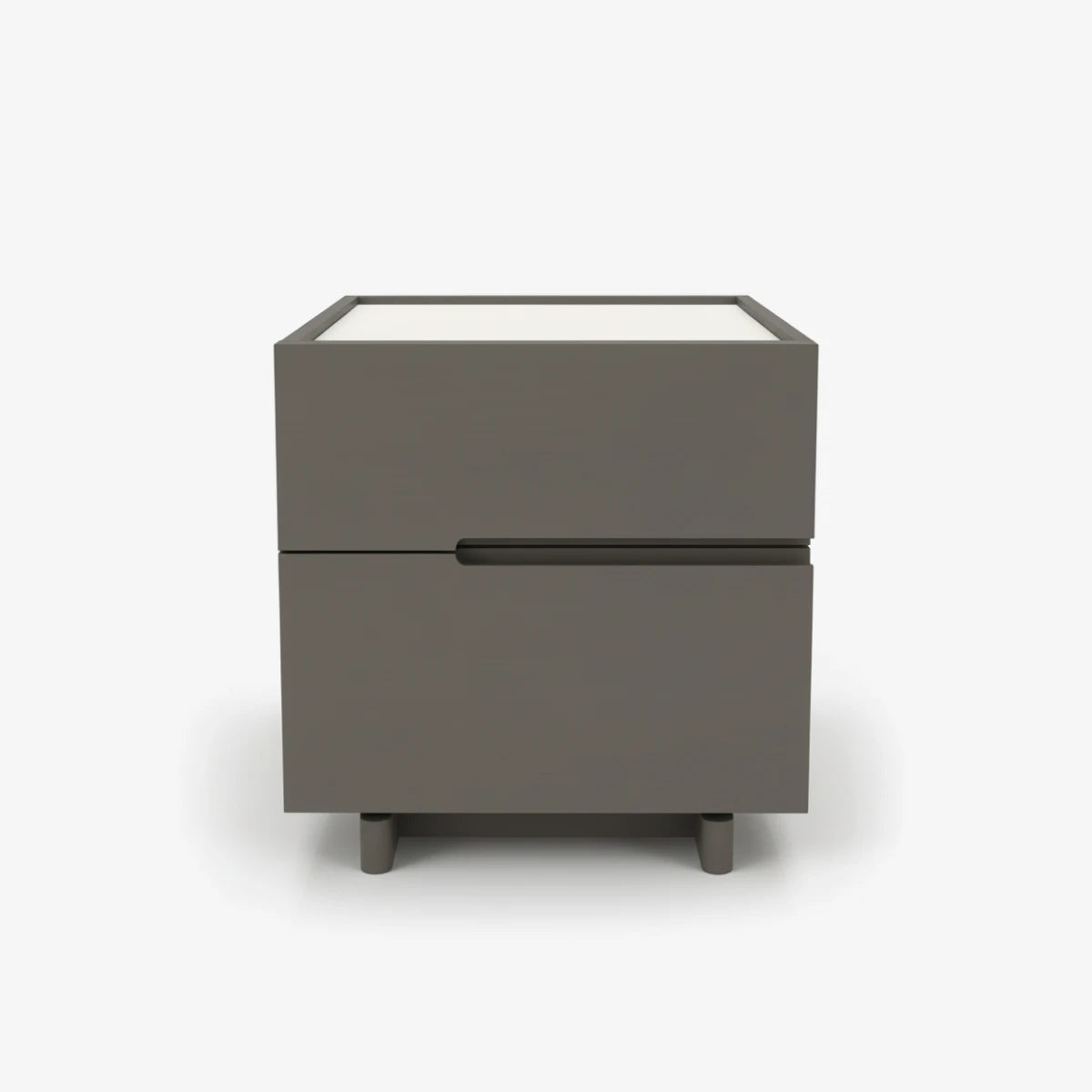 Nelson Nightstand