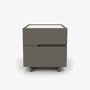 Nelson Nightstand