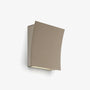 Slide Wall Light