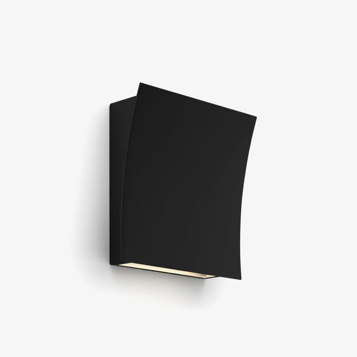 Slide Wall Light