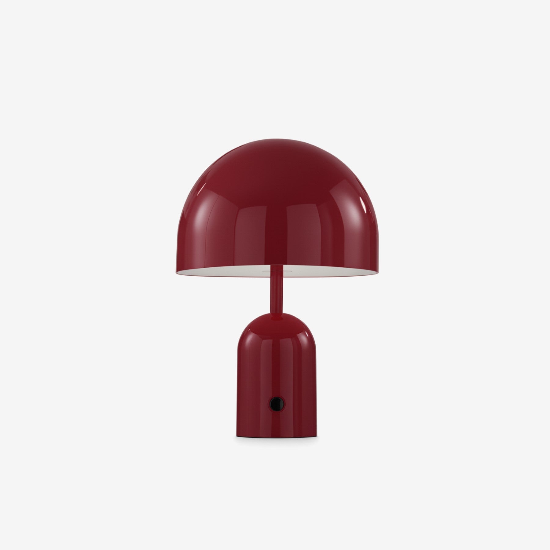 Bell Portable LED