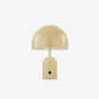 Bell Portable LED