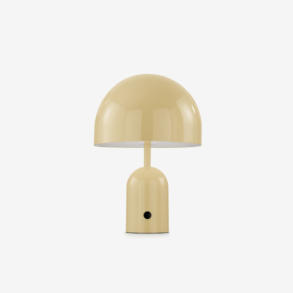 Bell Portable LED