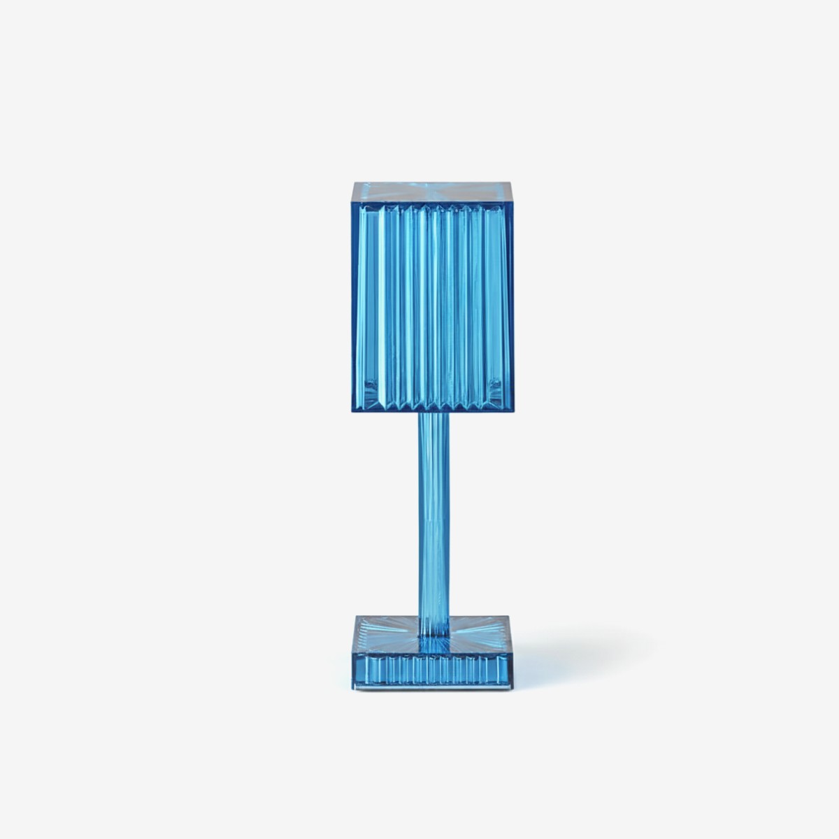 Prisma Table Lamp
