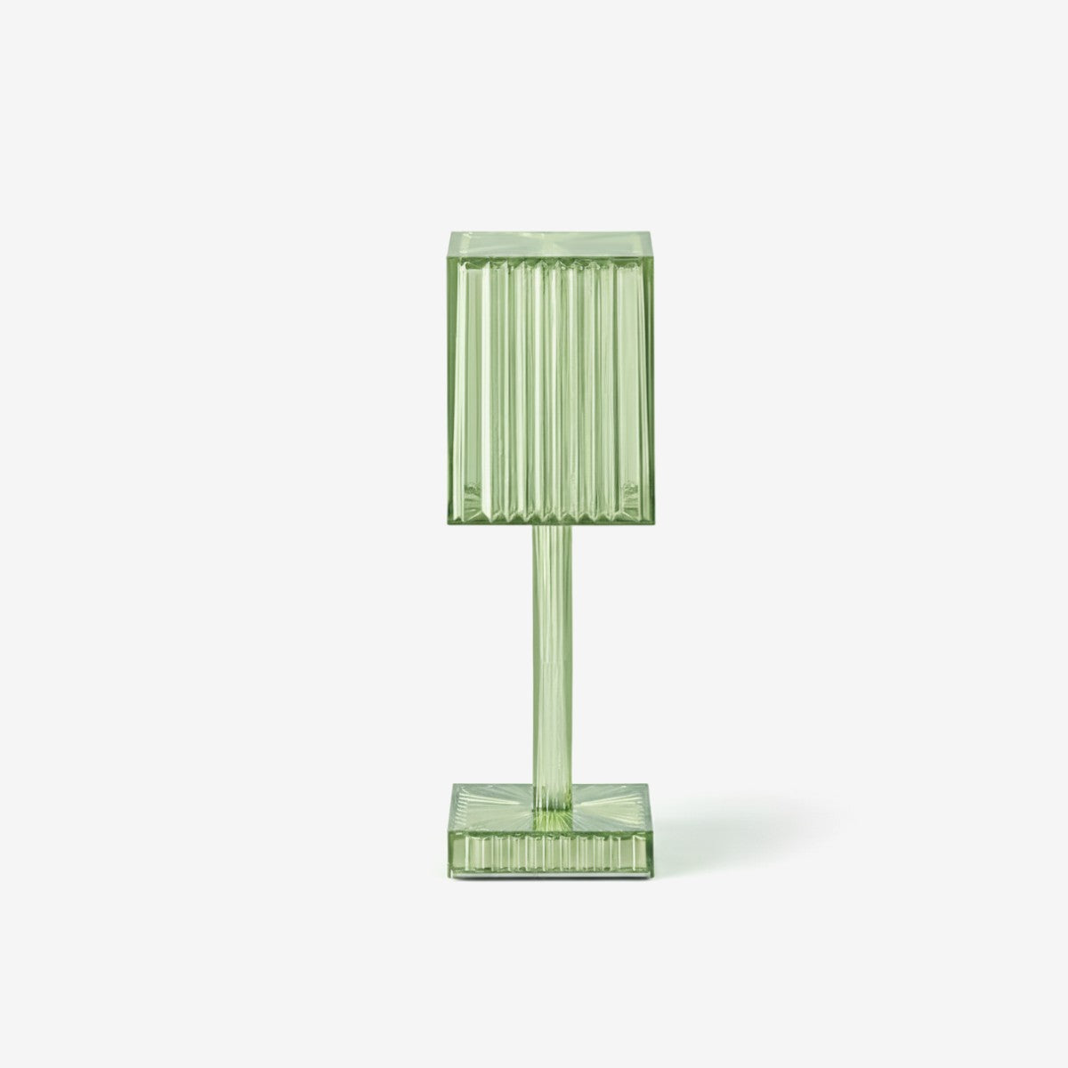 Prisma Table Lamp
