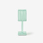 Prisma Table Lamp
