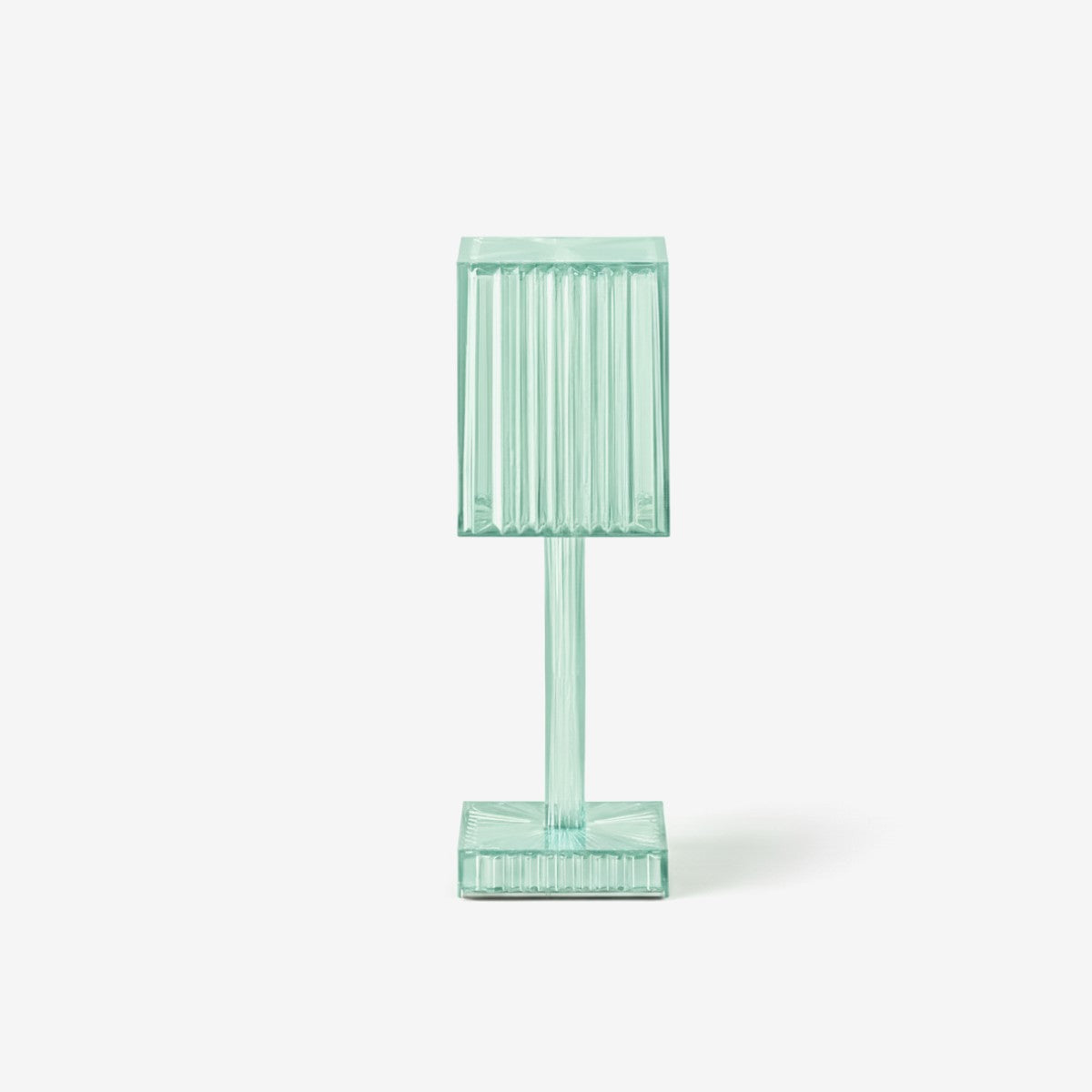 Prisma Table Lamp