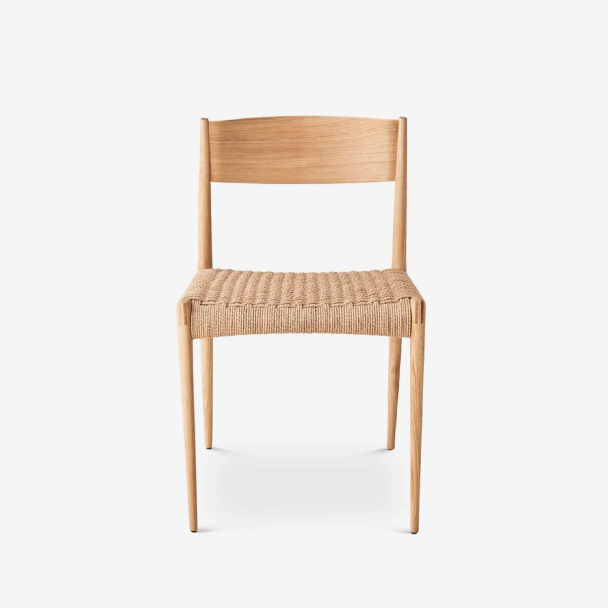 Pia Chair