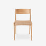 Pia Chair