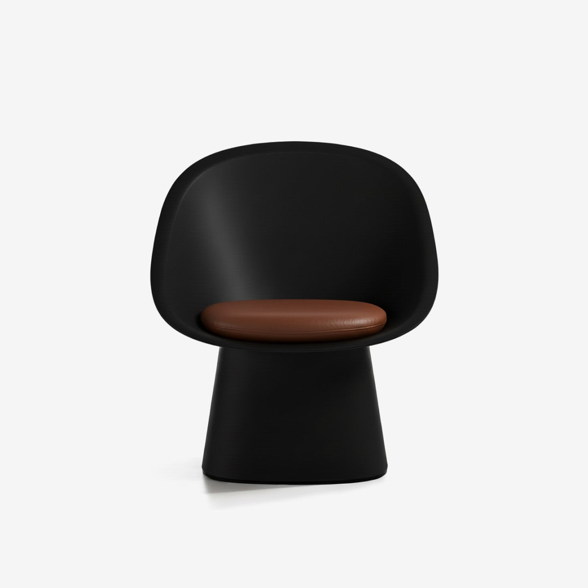 Outdoor Lounge Chair