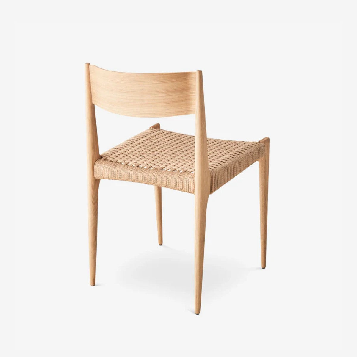 Pia Chair