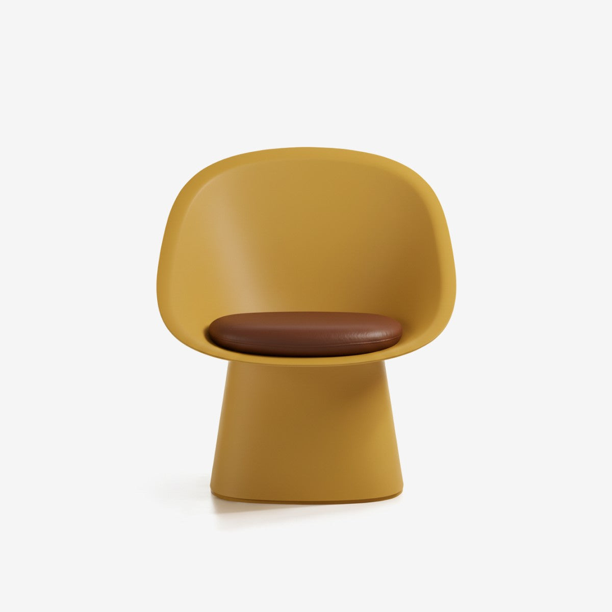 Outdoor Lounge Chair
