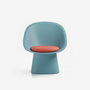 Outdoor Lounge Chair