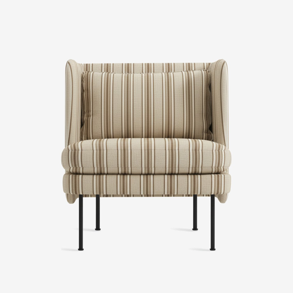 Bloke Lounge Chair