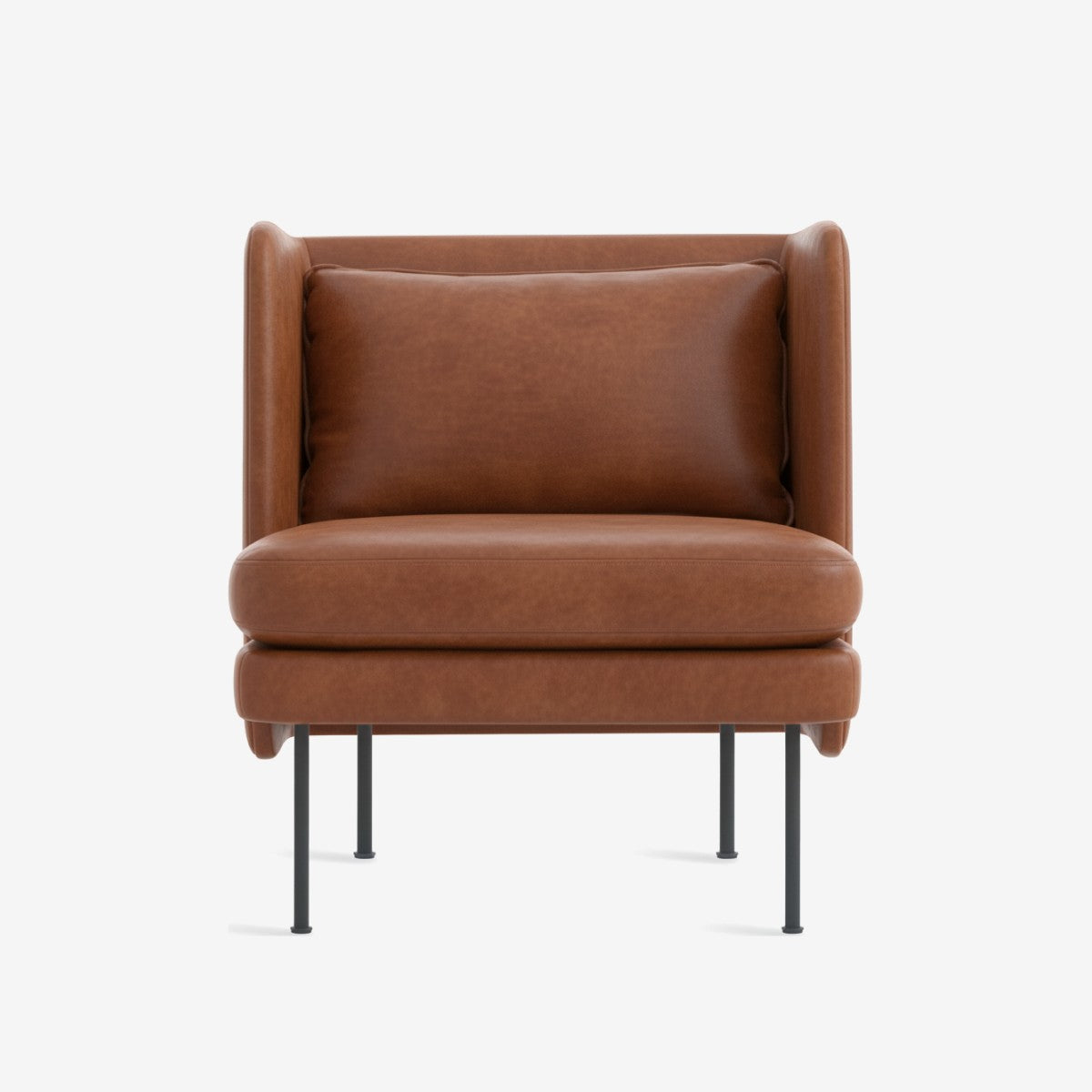 Bloke Lounge Chair