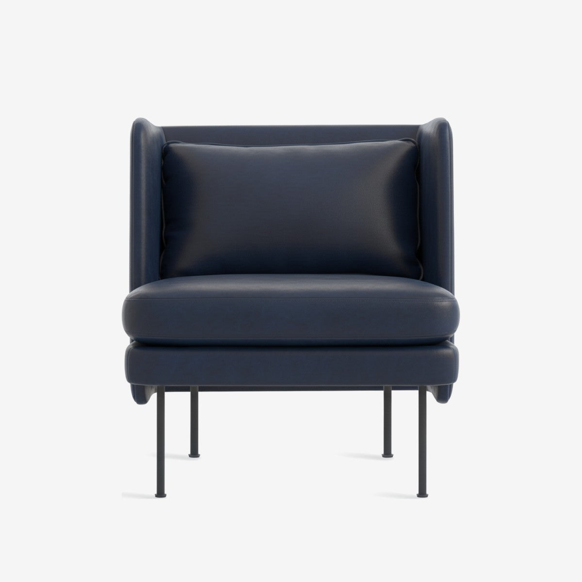 Bloke Lounge Chair