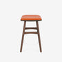 Upholstered Stool