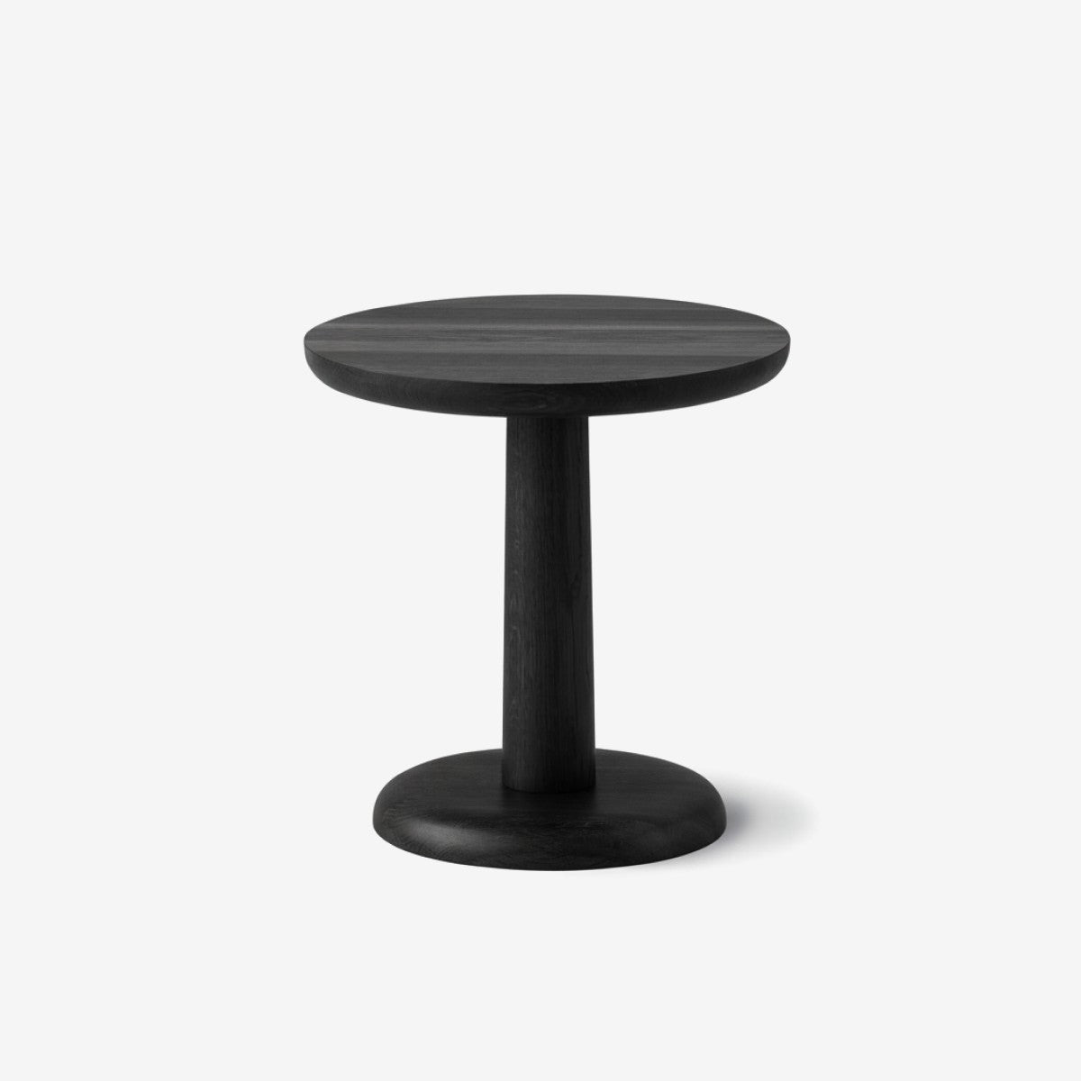 Pon Side Table