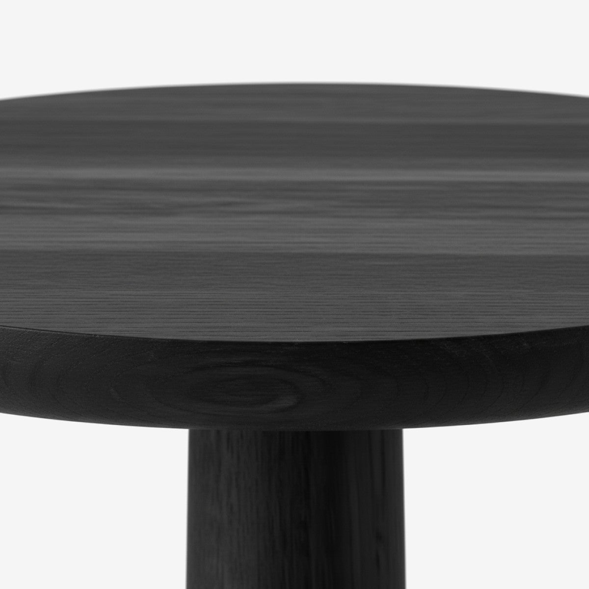 Pon Side Table