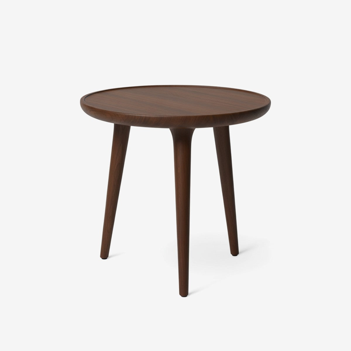 Accent Side Table