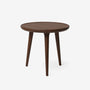 Accent Side Table