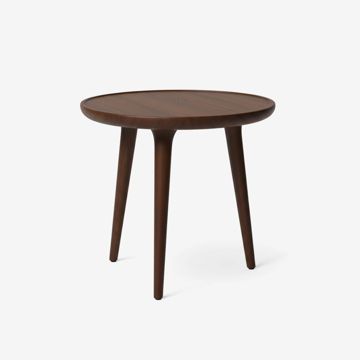 Accent Side Table
