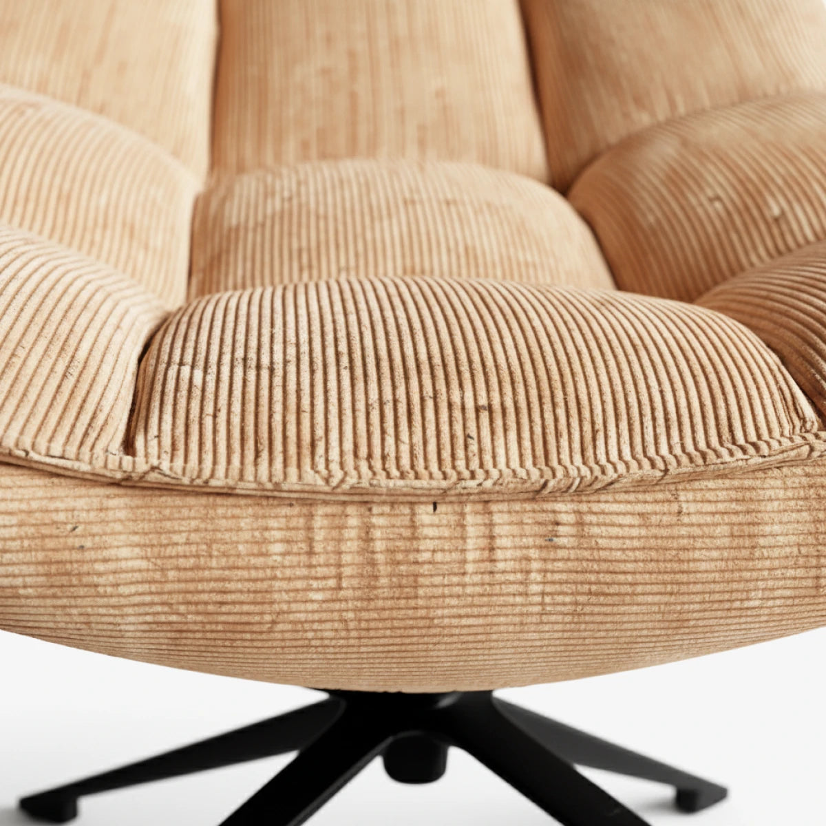Ivar Relax Chair