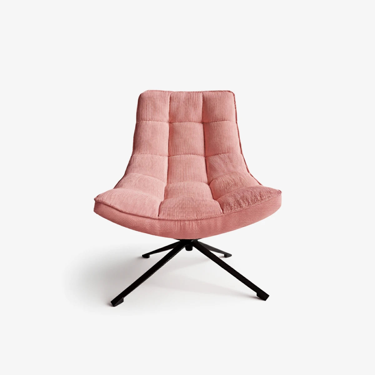 Ivar Relax Chair