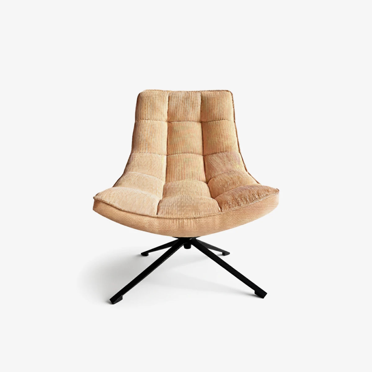 Ivar Relax Chair
