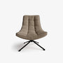Ivar Relax Chair