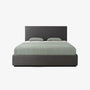 Revive Upholstered Bed