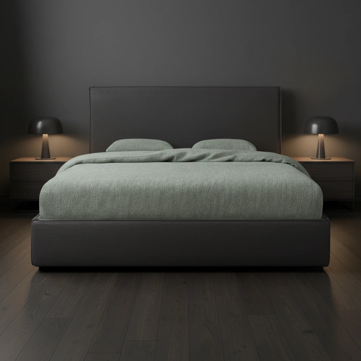 Beds